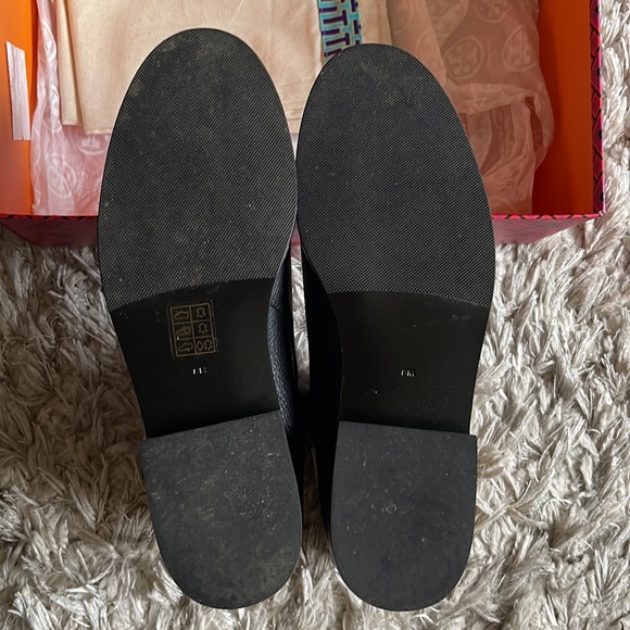 Tory Burch Brooke Ankle Bootie - Picture 5 of 12